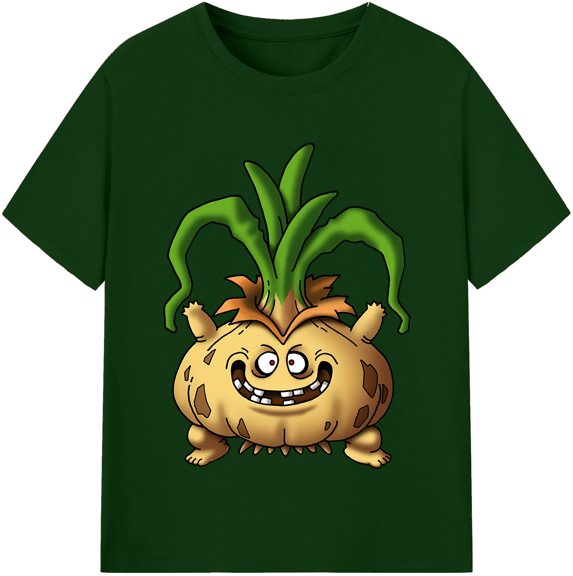（画像用） ドラゴンクエスト Doragon Kuesuto Dragon Quest 綿100％半袖Tシャツ（フロントプリント）